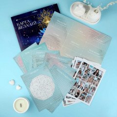 Набор карт «В ресурсе» - Фото 3