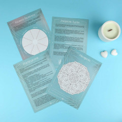 Набор карт «В ресурсе» - Фото 5