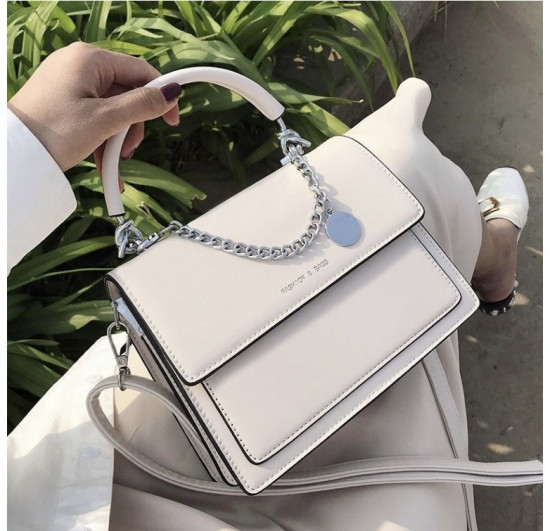 Сумка кросс-боди женская