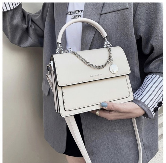 Сумка кросс-боди женская