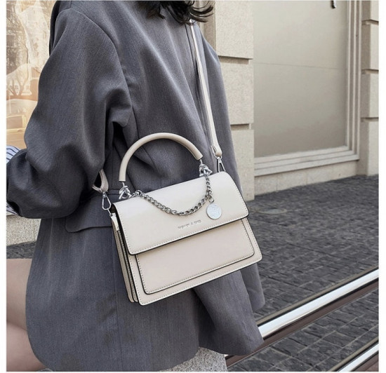 Сумка кросс-боди женская