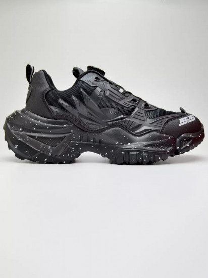 Кроссовки мужские