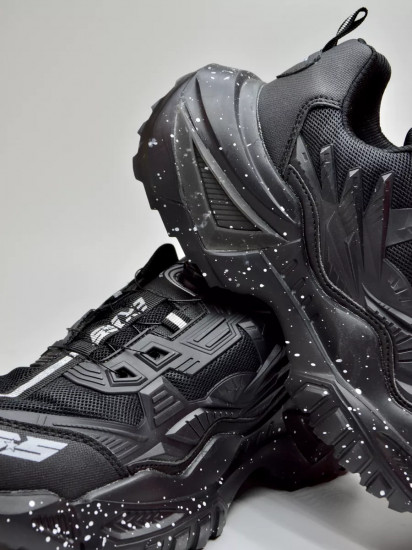 Кроссовки мужские