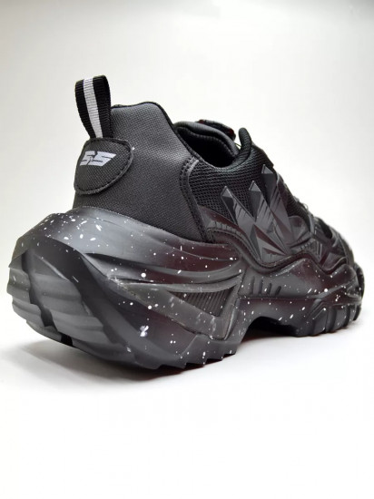 Кроссовки мужские