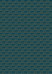 Укиё-э. Искусство японской гравюры - Фото 1