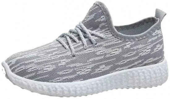 Кроссовки женские