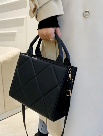 Сумка кросс-боди женская