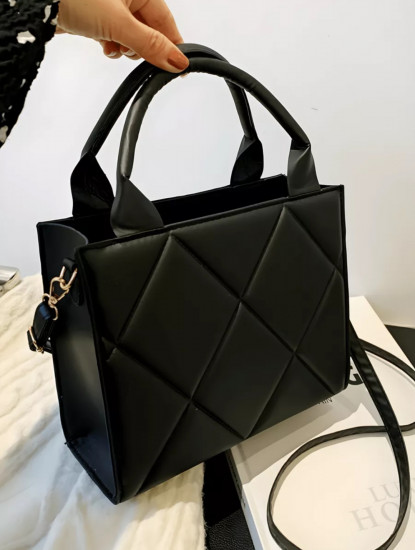 Сумка кросс-боди женская