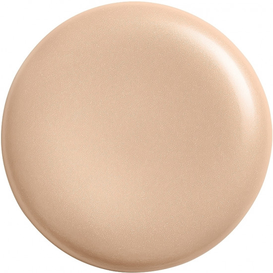 Флюид тональный «Good To Glow», оттенок 001 Fair