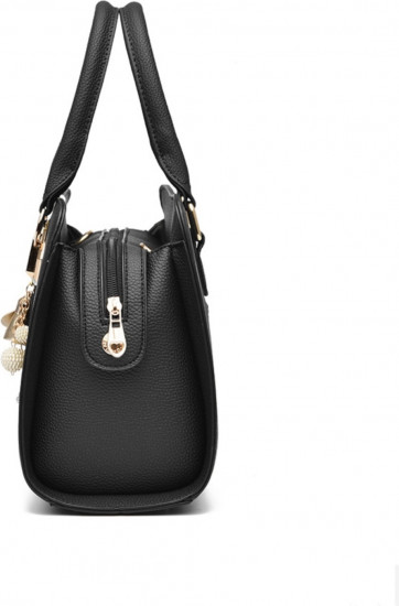 Сумка-тоут женская