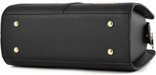 Сумка-тоут женская