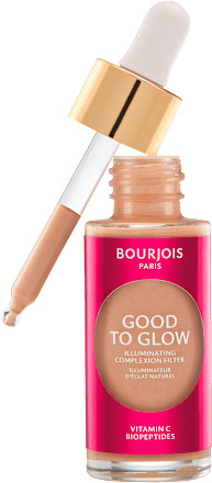 Флюид тональный «Good To Glow», оттенок 003 Light