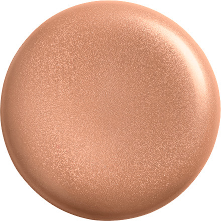 Флюид тональный «Good To Glow», оттенок 004 Light Medium