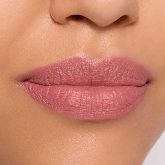 Жидкая матовая помада «Endless Matte», оттенок 050 Kiss Me Quick