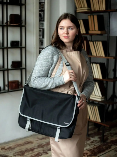 Сумка для художника