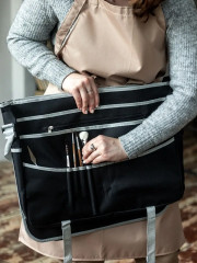 Сумка для художника - Фото 4