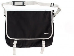 Сумка для художника - Фото 5