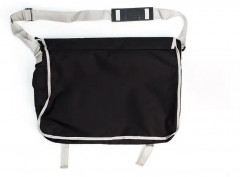 Сумка для художника - Фото 7