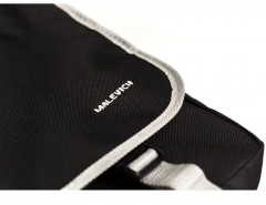 Сумка для художника - Фото 8