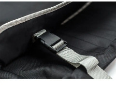 Сумка для художника - Фото 9