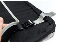 Сумка для художника - Фото 10