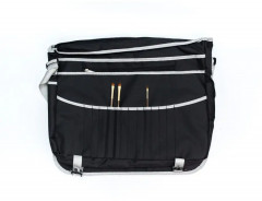 Сумка для художника - Фото 11