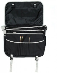 Сумка для художника - Фото 12