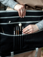 Сумка для художника - Фото 13