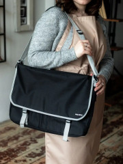 Сумка для художника - Фото 14