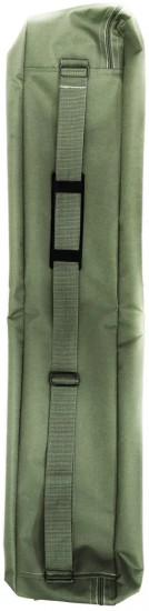 Сумка для деревянной треноги