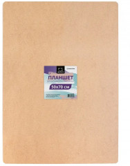 Планшет для мольберта - Фото 1