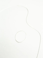 Палитра овальная - Фото 3