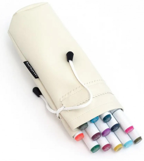 Пенал для маркеров