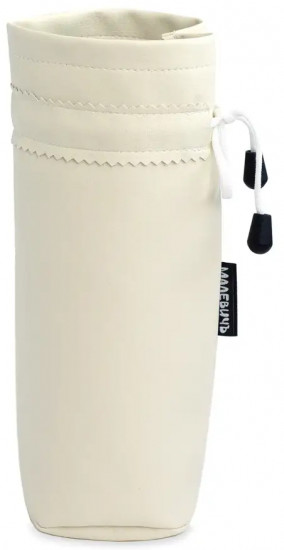 Пенал для маркеров