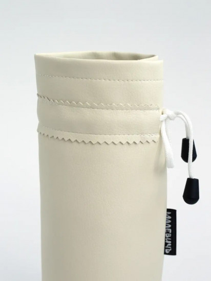 Пенал для маркеров