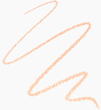 Карандаш для век «Kohl Kajal Waterproof», оттенок 190 Bright Nude