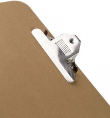 Планшет с зажимом - Фото 6