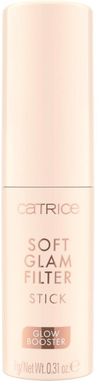 Стик для лица с эффектом мягкого свечения, оттенок 015 Light