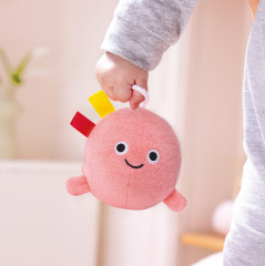 Подвесная игрушка «Соня» - Фото 5