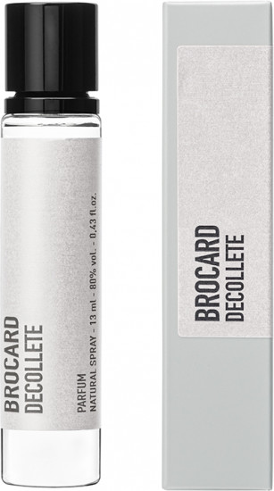 Духи женские «Decollete»