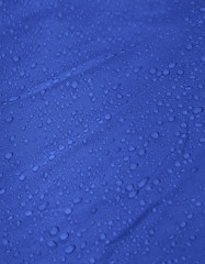 Палатка кемпинговая 3-местная - Фото 3