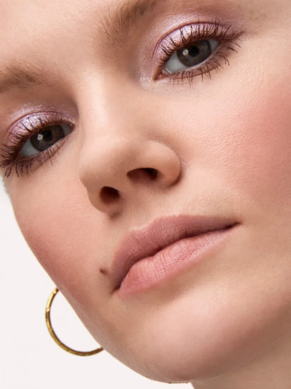 Тени для век «Drunk'n Diamonds Eyeshadow Stick», оттенок 010 Lavender Jelly Haze