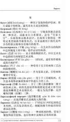 Русско-китайский словарь терминов изобразительного искусства - Фото 6