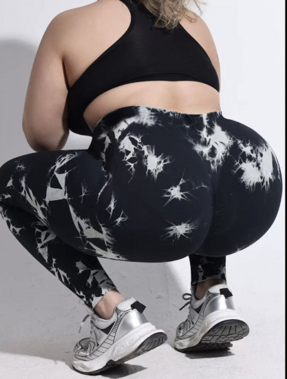 Легинсы женские