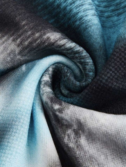 Легинсы женские