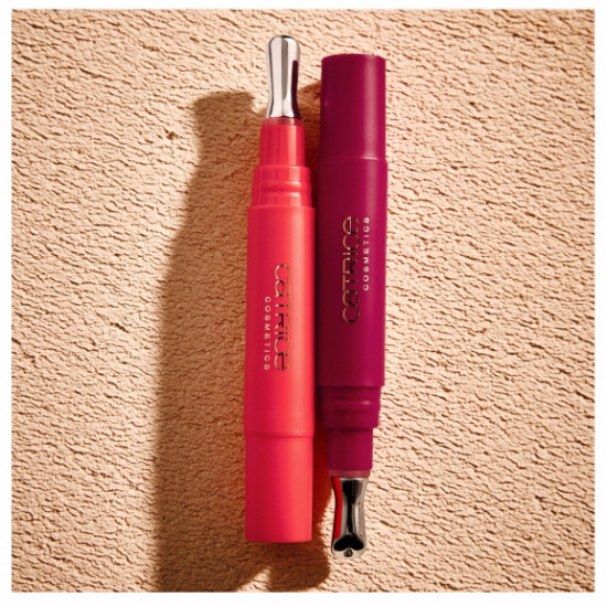 Блеск для губ «Plumping Lip Gloss», тон C01 Meet Me At Midnight