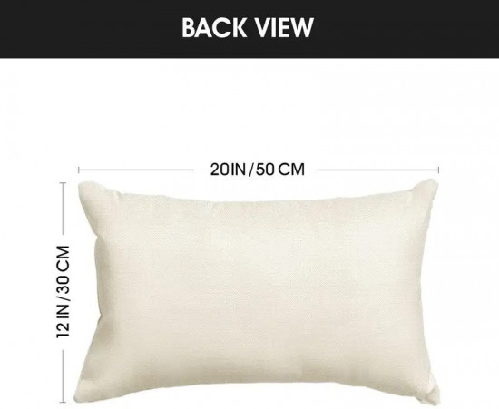 Наволочка для подушки декоративная «Хэллоуин»