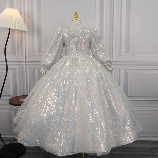 Платье для девочек