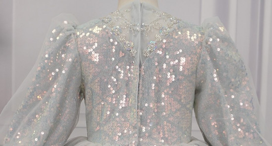 Платье для девочек