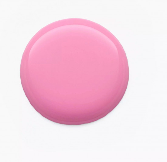 Лак для ногтей «Gel Affair», оттенок 038 Cosmo Where Is Wanda?